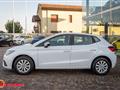 SEAT IBIZA 1.0 TSI 110 CV 5 porte Style