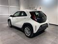 TOYOTA NUOVA AYGO X Aygo X 1.0 VVT-i 72 CV 5 porte Active