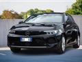 OPEL NEW ASTRA 1.2 Turbo 110 CV Edition