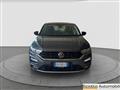 VOLKSWAGEN T-ROC 1.6 TDI SCR Style BlueMotion Technology