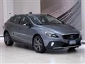 VOLVO V40 CROSS COUNTRY V40 Cross Country D2 1.6 Business