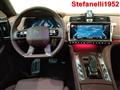 DS 9 E-TENSE E-Tense 360 4x4 Rivoli+