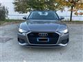 AUDI A6 AVANT Avant 45 3.0 TDI quattro tiptronic Business Plus