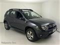 DACIA DUSTER 1.5 dCi 110CV 4x4 Ambiance