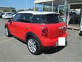 MINI COUNTRYMAN Cooper Automatica