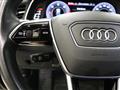 AUDI A6 AVANT Avant 40 2.0 TDI S tronic Business Sport