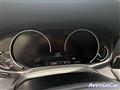 BMW SERIE 3 TOURING d Touring xdrive AUTOMATICA EURO 6D TEMP IVA ESP.