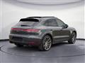 PORSCHE MACAN I 2019 2.0 245cv pdk