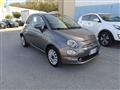 FIAT 500 1.3 Multijet 95 CV Lounge