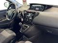 LANCIA YPSILON 5 Porte 1.2 69cv Elefantino S&S 1.2 ELEFANTINO BLU S&S 69CV 