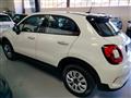 FIAT 500X 1.3 MultiJet 95CV MY23