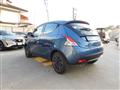 LANCIA YPSILON 1.0 FireFly 5 porte S&S Hybrid Gold