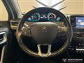 PEUGEOT 2008 (2013) PureTech 82 CV Allure NEOPATENTATI