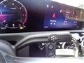 MERCEDES CLASSE A D AUTOMATIC AMG LINE 150CV NAV CAM360° TETTO"18