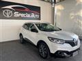 RENAULT KADJAR 1.5 dCi 110CV EDC Energy Zen automatica