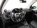 SMART EQ FORTWO fortwo EQ Passion