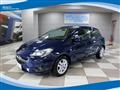 OPEL CORSA 1.0 Turbo 115cv 3 Porte EU6