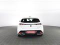 PEUGEOT NUOVA 308 HYBRID 308 Hybrid 180 e-EAT8 Allure