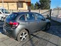 CITROEN C3 PureTech 82 Feel Edition