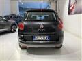 FIAT 500L 1.4 95 CV S&S Cross