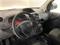 RENAULT KANGOO 1.5 dCi 90CV S&S  Express