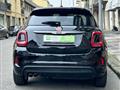 FIAT 500X 1.6 MultiJet 120 CV Sport UNICO PROPRIETARIO