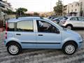 FIAT PANDA 1.2 Dynamic Natural Power