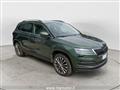 SKODA KAROQ 1.5 TSI ACT DSG Style