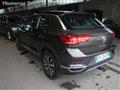 VOLKSWAGEN T-ROC 2.0 tdi Style 4motion dsg FV204RM