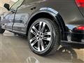 AUDI SQ5 3.0 tdi 347cv tiptronic