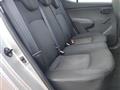 HYUNDAI I10 1.1 12V 69cv 5 porte CLIMA OK NEOPATENTATI