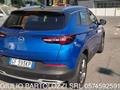 OPEL GRANDLAND X Grandland X 1.5 diesel Ecotec Start&Stop aut. Ultimate