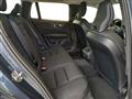 VOLVO V60 D3 Geartronic Business