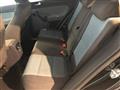 VOLKSWAGEN GOLF Cross 1.9 TDI DPF