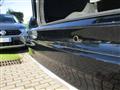 VOLVO XC60 D4 Geartronic Momentum Euro6/Navi/Portellone