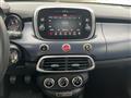 FIAT 500X 1.3 MultiJet 95 CV Club