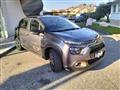 CITROEN C3 PureTech 83 S&S Shine