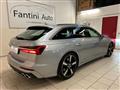 AUDI A6 AVANT Avant 3.0 TDI 349cv-DETTAGLI IN DESCRIZIONE