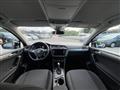 VOLKSWAGEN TIGUAN ALLSPACE 2.0 TDI SCR DSG Business BMT 7 POSTI!!!