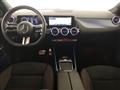 MERCEDES CLASSE GLA 200 d Automatic AMG Line Premium