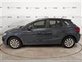 SEAT IBIZA 1.0 EcoTSI 95 CV 5 porte Business