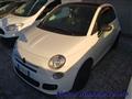 FIAT 500C 1.3 Multijet 16V 95 CV sport