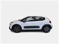 CITROEN C3 BlueHDi 75 S&S Shine NEOPATENTATI