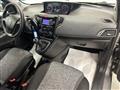 LANCIA YPSILON 3ª serie -  1.2 69 CV 5 porte GPL Ecochic Silver