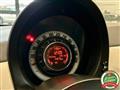 FIAT 500 1.2 Lounge Dualogic *AUTOMATICA*NEOPATENTATI*