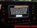 FIAT PANDA 1.2 GPL PREZZO REALE