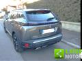 PEUGEOT 2008 PureTech 130 S&S EAT8 Allure Navi Pack