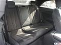 AUDI A5 2.0 TFSI S tronic Sport