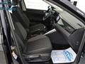 VOLKSWAGEN TAIGO 1.0 TSI 110 CV Life PREZZO REALE!!!