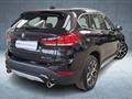 BMW X1 sDrive18d xLine Aut.